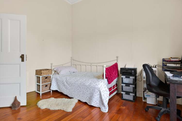 32 Franklin Road Paparoa_18