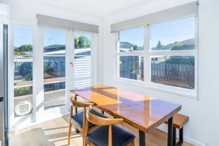 15 De Vere Crescent Chartwell_8