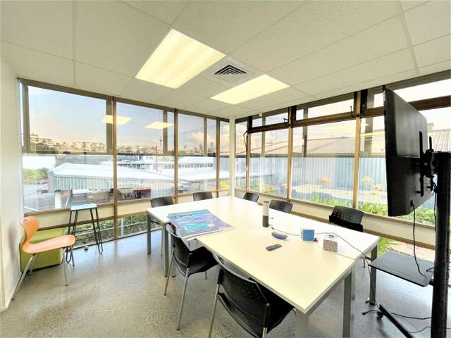 79 St Georges Bay Road Parnell_4