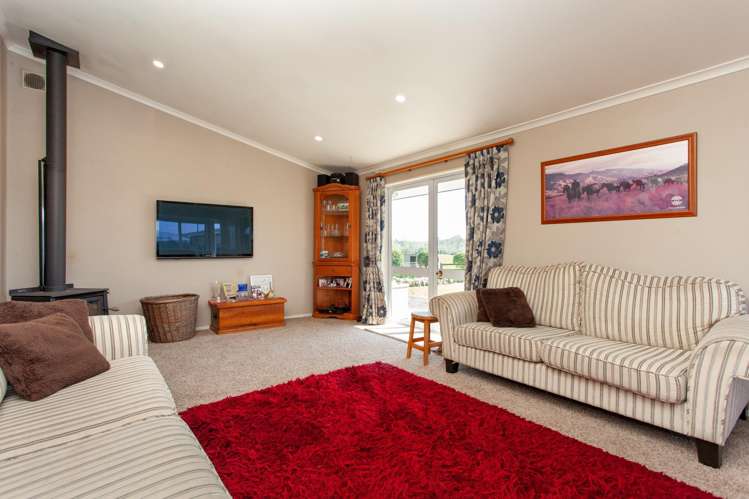 27 Gunn Road Matamata_9