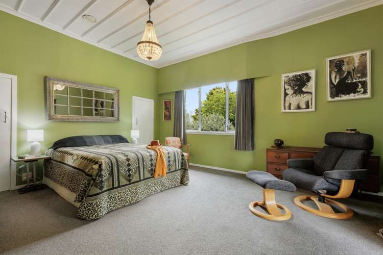 945 No 7 Road Springdale_10