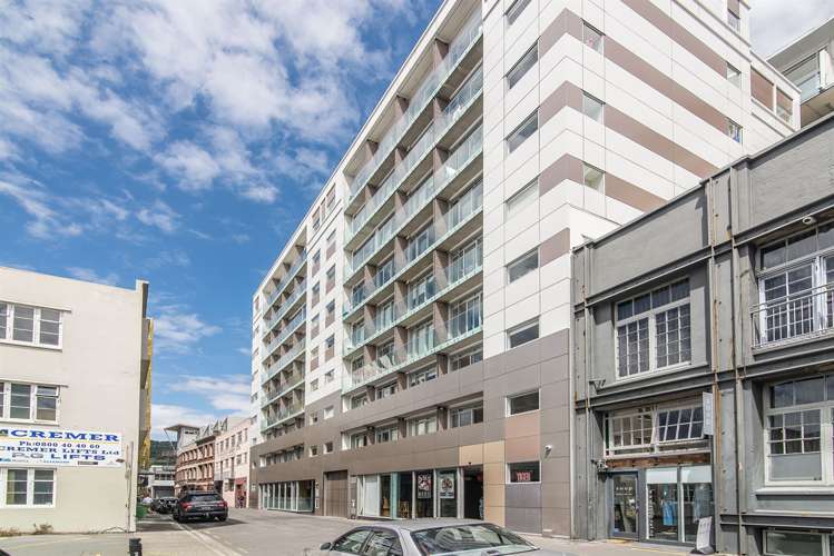 209/15 Holland Street_0