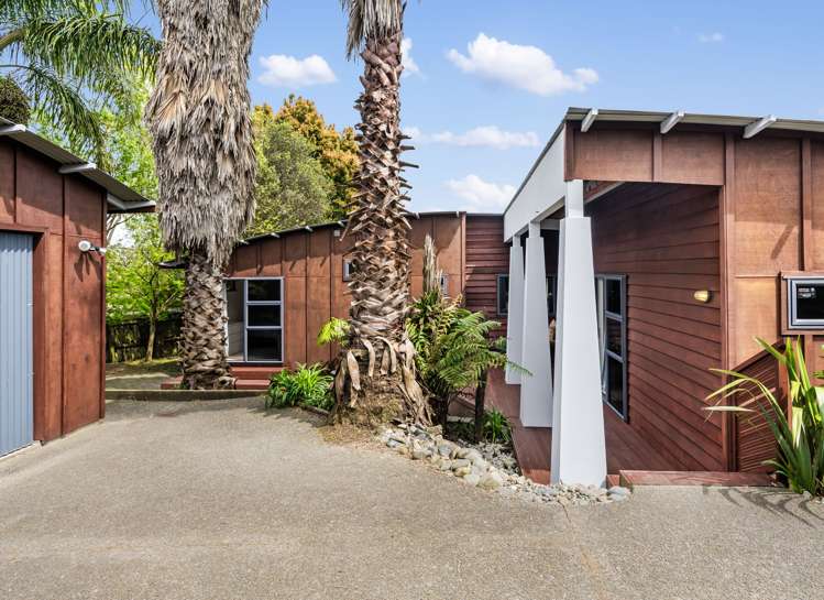 9 Ginders Drive Massey_28