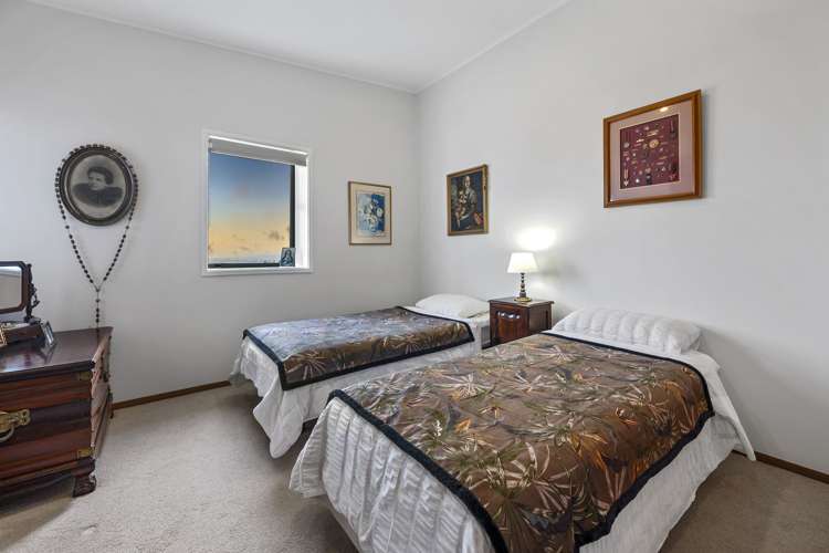 2f/68 Mokoia Road Birkenhead_21