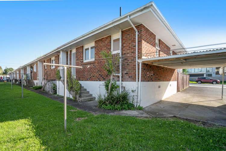 9/27 Nikau Street New Lynn_14