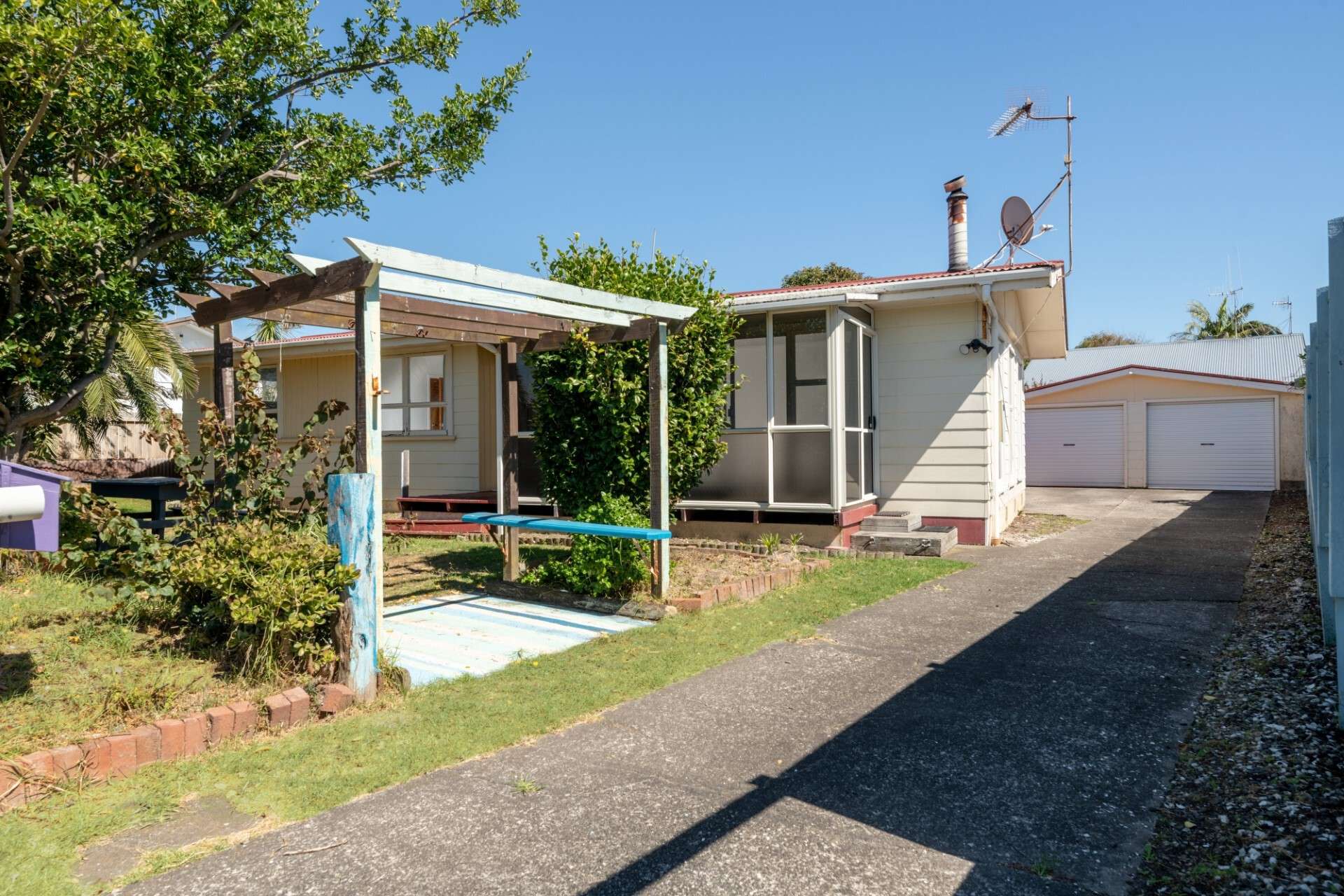 23 Seaspray Drive Mount Maunganui_0