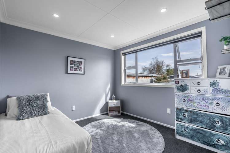 24 Argyle Street Kew_9