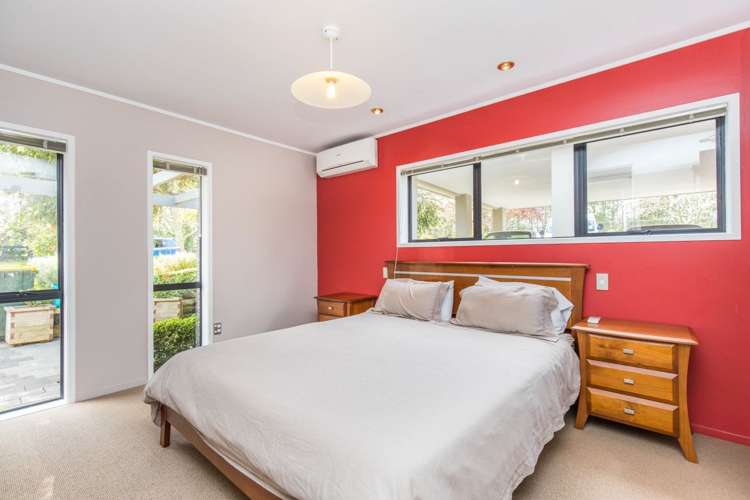 120 Oakland Road Karaka_11