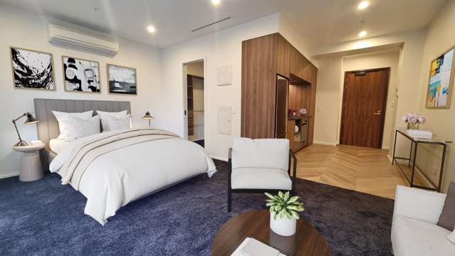 101/20 Williamson Avenue Grey Lynn_2