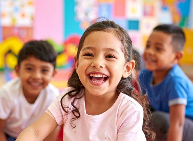 Address withheld Hamilton Central_1