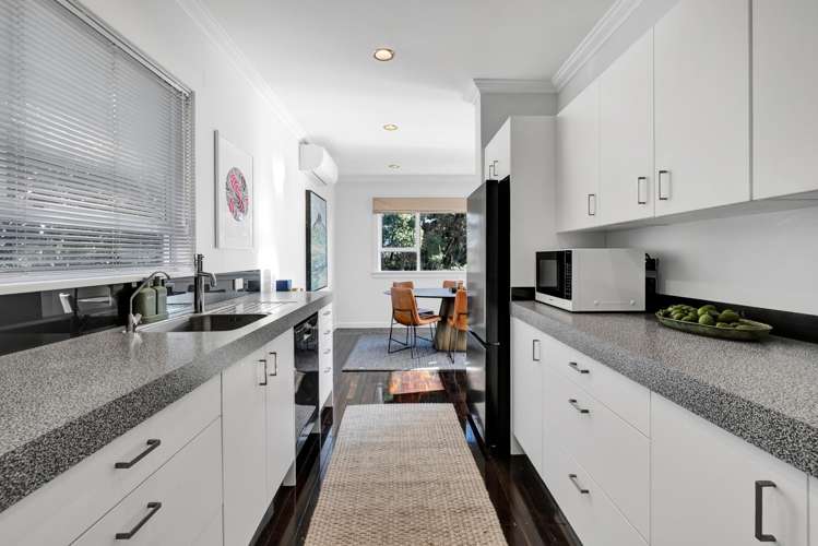 290 Devon Street West New Plymouth_4