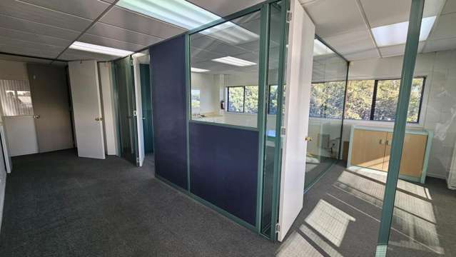 1/38 Eaglehurst Road Ellerslie_4