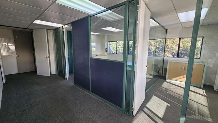 1/38 Eaglehurst Road Ellerslie_4