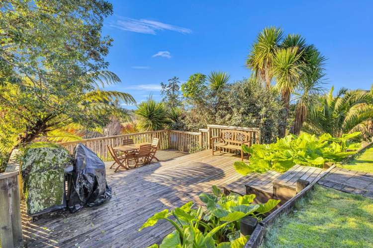 370 Rosedale Road Upper Moutere_5