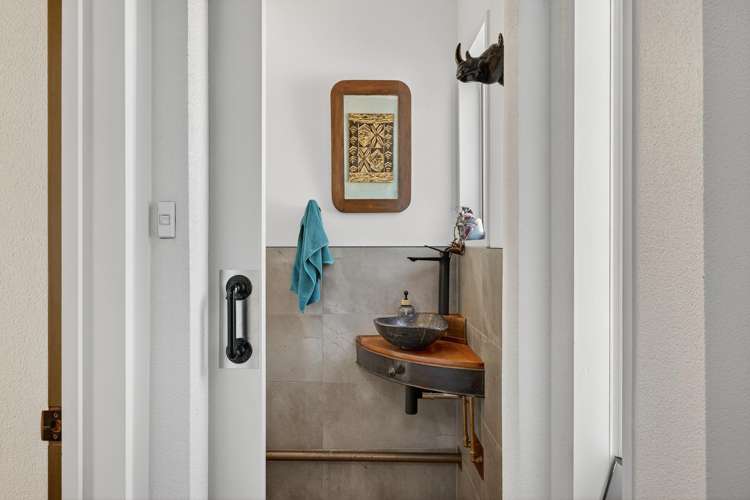 2/44 Shakespeare Road Waltham_16