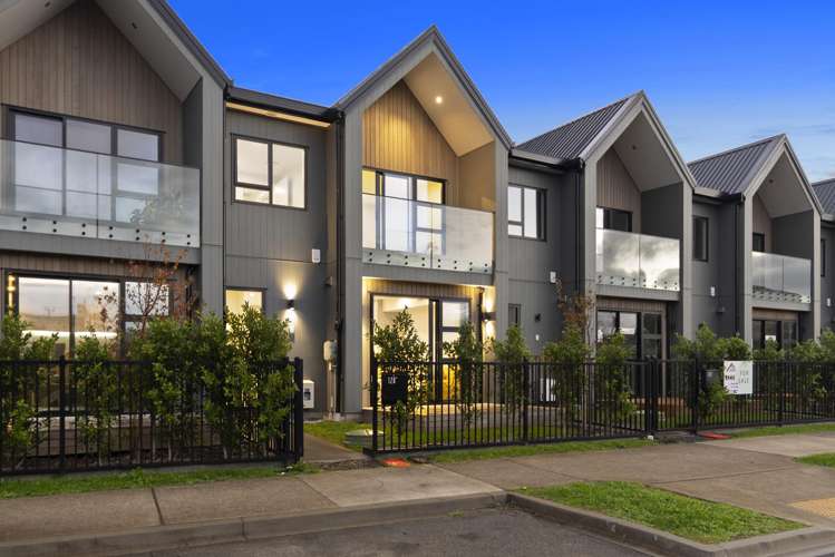 128 Vintry Drive Kumeu_22