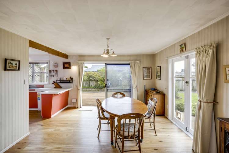 29 King Street Taradale_5