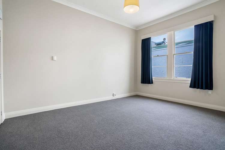 280 Great North Road Winton_5