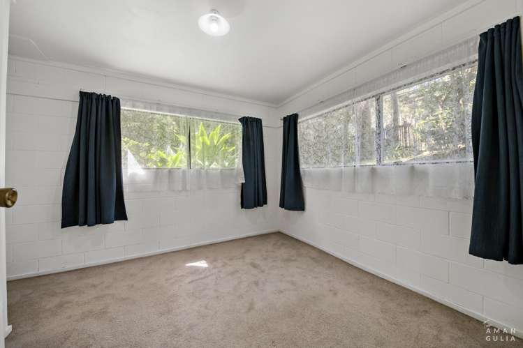 3 Kathleen Street Totara Vale_24