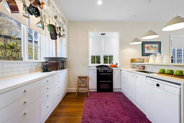 49 Cashmere Road Cashmere_8