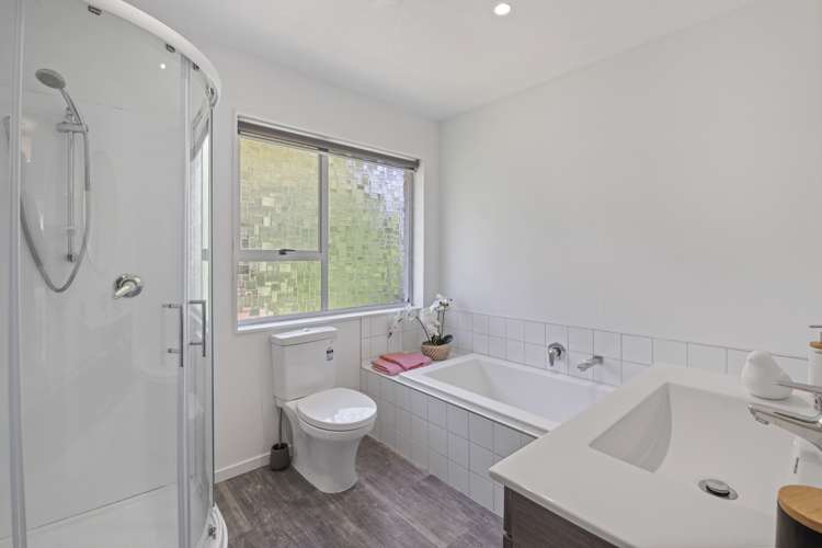 7 Monteath Place Redwood_11