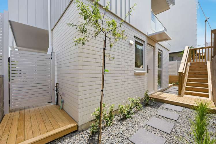 1/188 Forrest Hill Road Forrest Hill_11