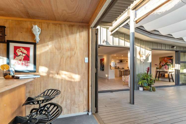 13 Harbour View Road Point Wells_14