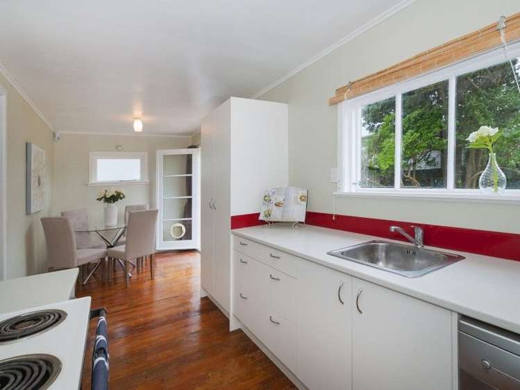 24 Cuba Street Petone_13