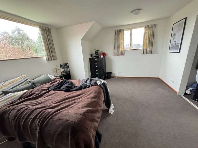 104B Yaldhurst Road Sockburn_3