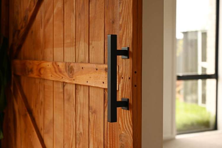 32 Lindsay Way Grasmere_11