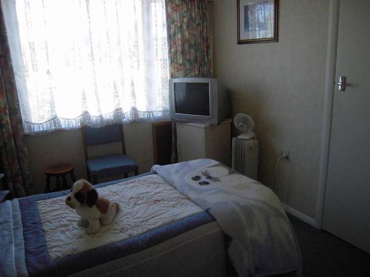 50 Michael Street Masterton_8