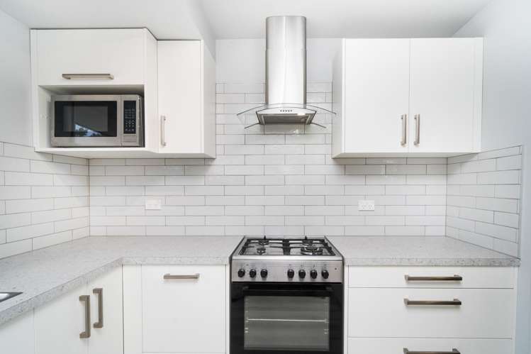 66 Kaimanawa Street Kelvin Grove_11