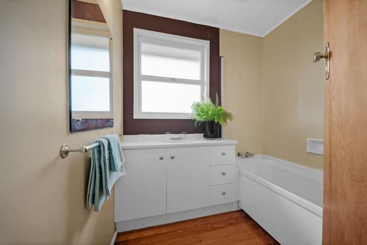 612 Harrisville Road Pukekohe East_7