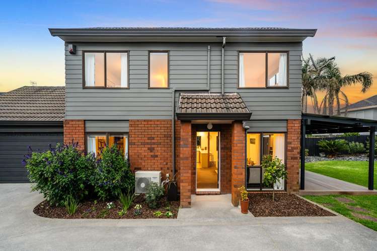 19A Whites Way Ellerslie_13