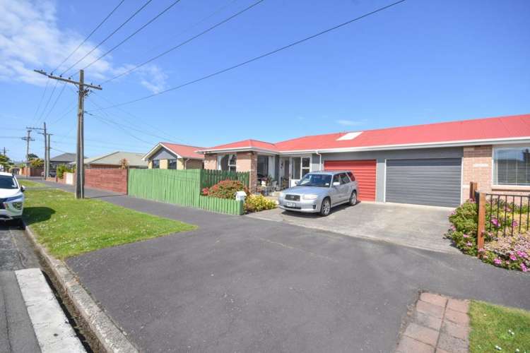 20 Ajax Street Saint Kilda_14