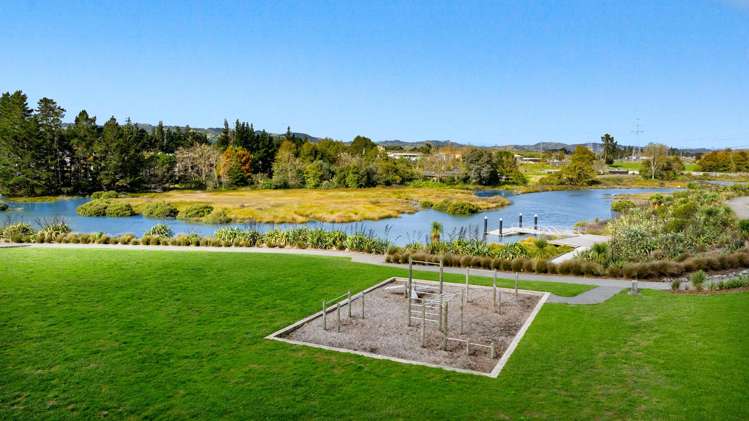 19 Woven Place Karaka_23