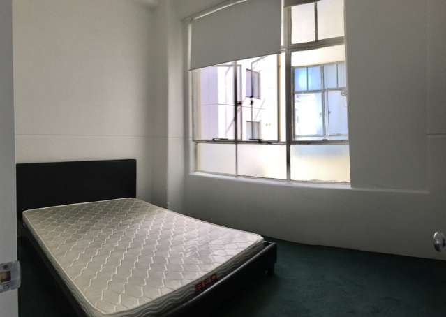 163 Queen Street Auckland Central_2