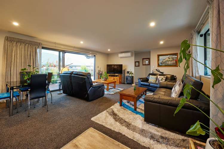 37 Miromiro Drive Kaikoura_15