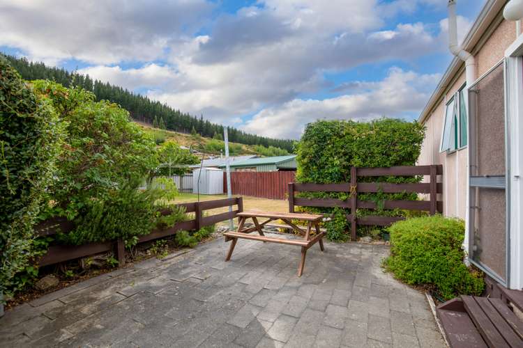 70 Hazlett Street Clyde_9