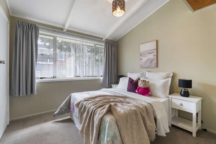 2/62 Rawhiti Road One Tree Hill_13