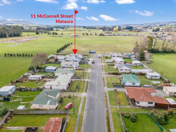 11 Mcconnell Street Mataura_17