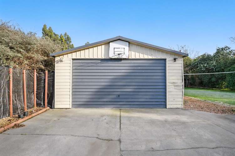 1297 Courtenay Road Kirwee_23