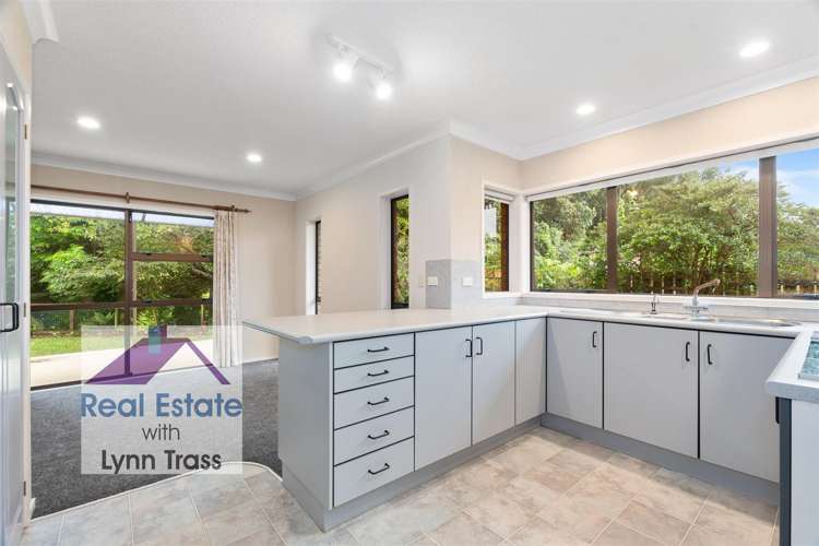 55a Crawford Crescent Kamo_8