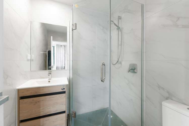 3/24 Tara Road Henderson_11