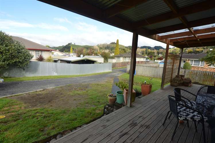 244 Taupo Road Taumarunui_8