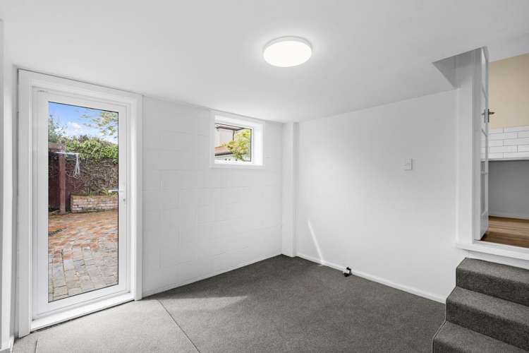 24c Harakeke Street Riccarton_7