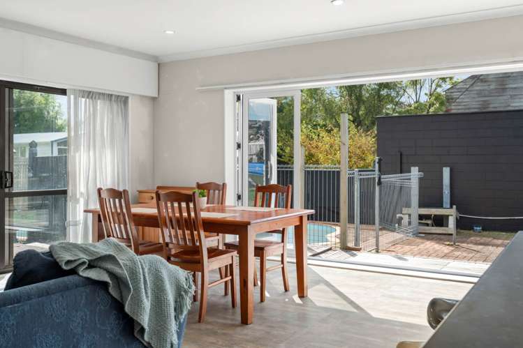 1 Awanui Place Welcome Bay_16