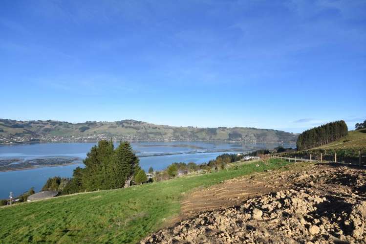 70 Kakapo Street Gore_7