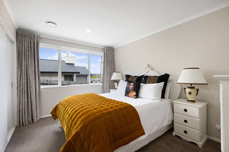 27 Northwood Close Warkworth_9