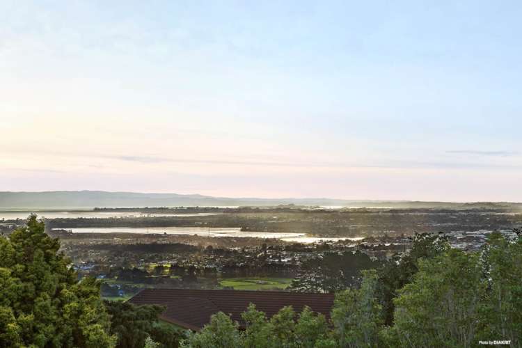 700 Ponga Road Opaheke_17